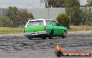 Spring Nats 16 - HPH_6500